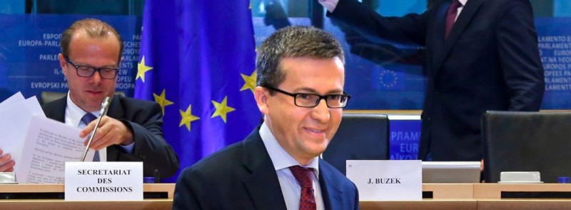 c moedas