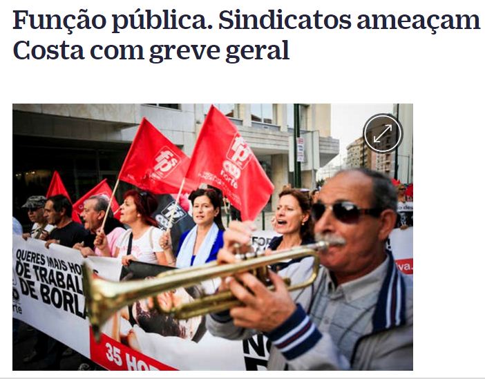 greve