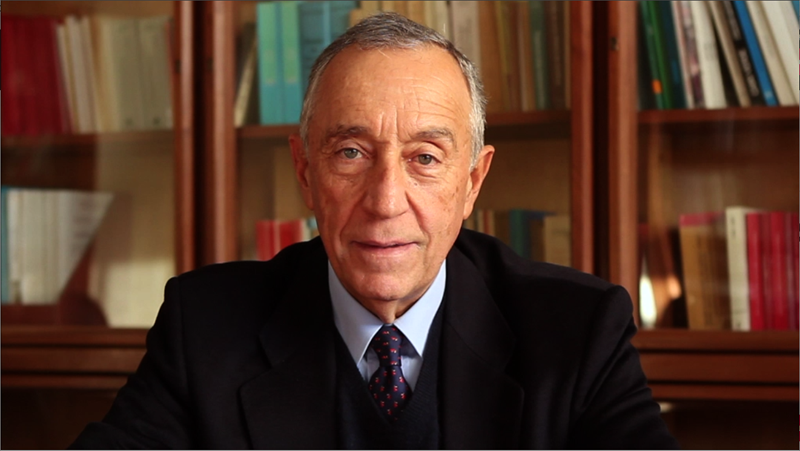 marcelo