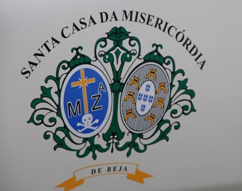 santa casa