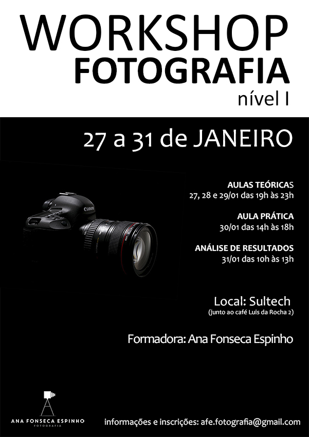 workshop