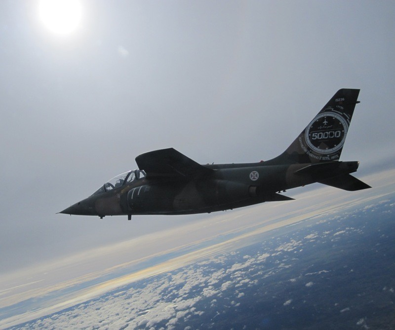 IMG_1010alphajet