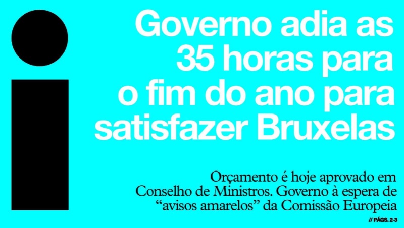 governo esquerda