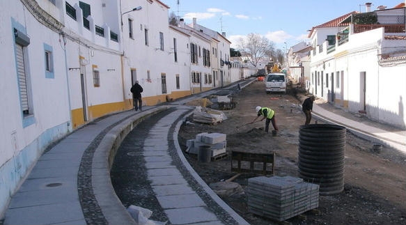 teófilo