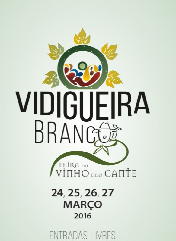 VIDIGUEIRA