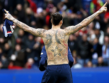 ZLATAN3_3201202a