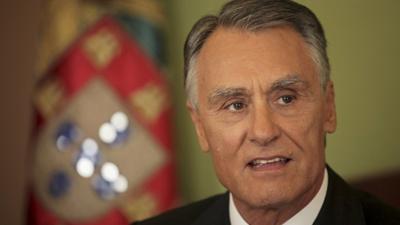 cavaco