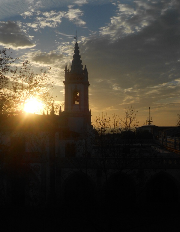 museuDSCN1647