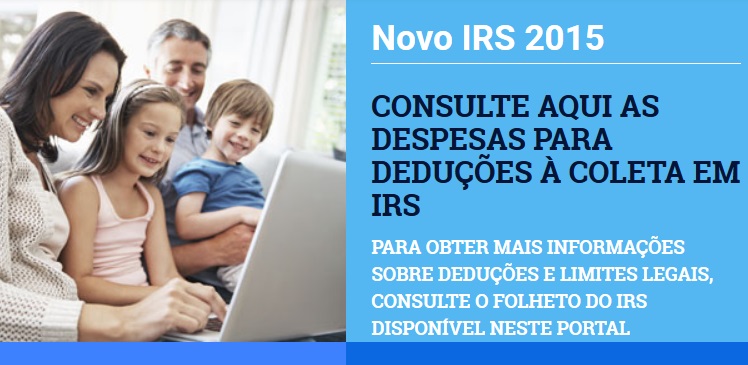 novo irs