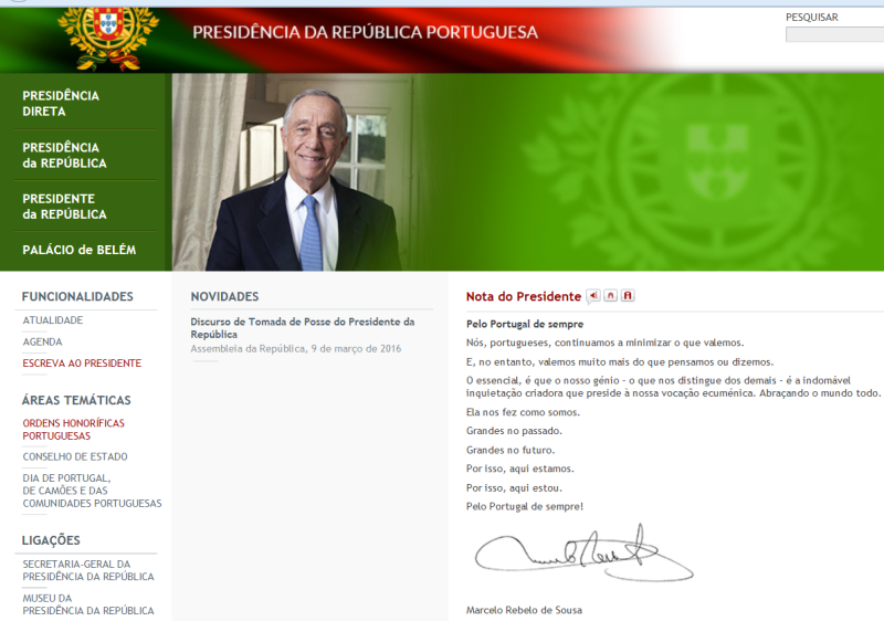 pr