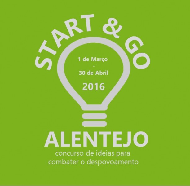 start and go