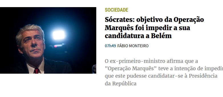 SOCRATES