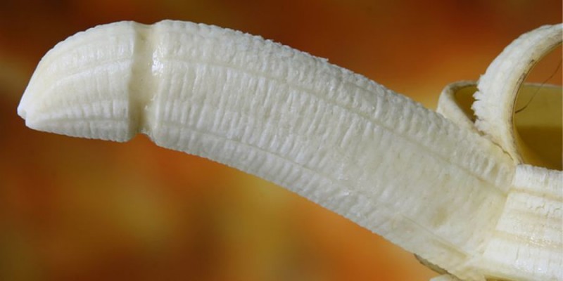 banana