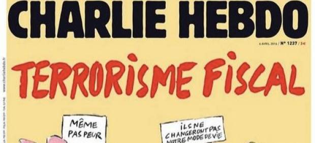 terrorismo fiscal