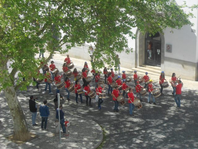 1DSCN1786
