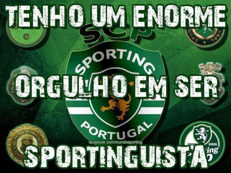 sporting