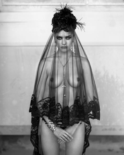 tumblr_o5fu05VErg1uomlnuo1_540