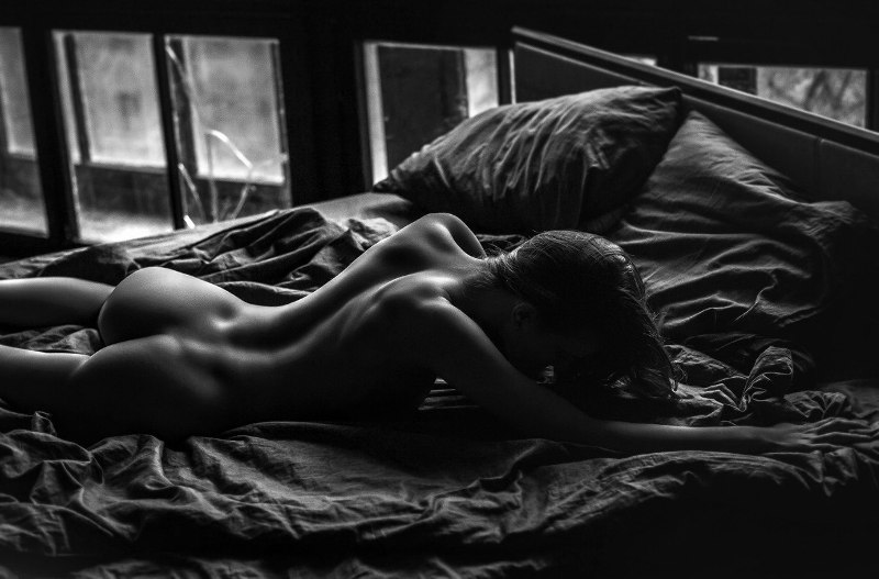 tumblr_o6l9dvGRdM1s15n8vo1_1280