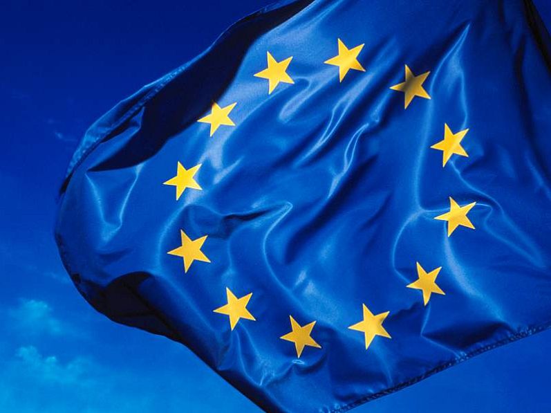 Bandeira-EU