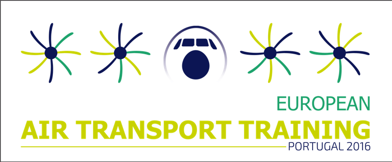 EATT16_LOGO new