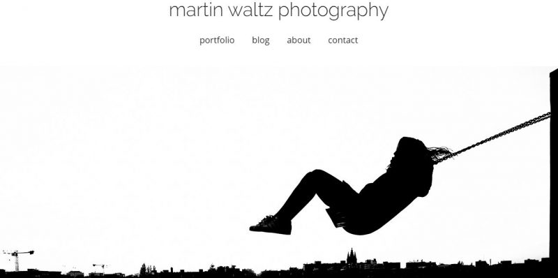 Martin Walz