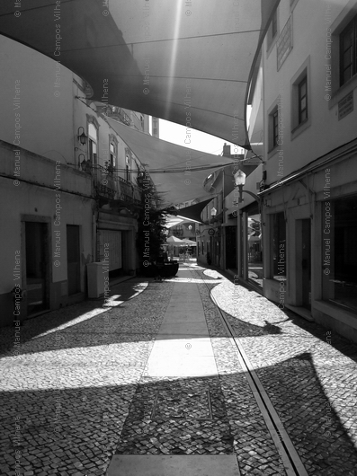 Beja 002