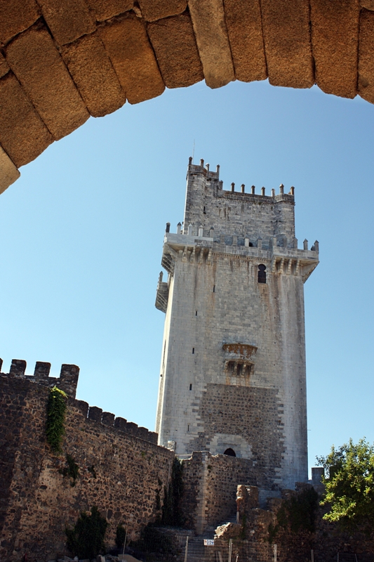 IMG_2173torre menagem1