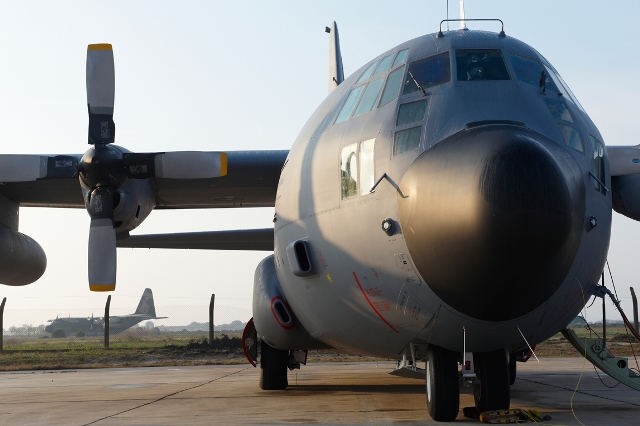 c130