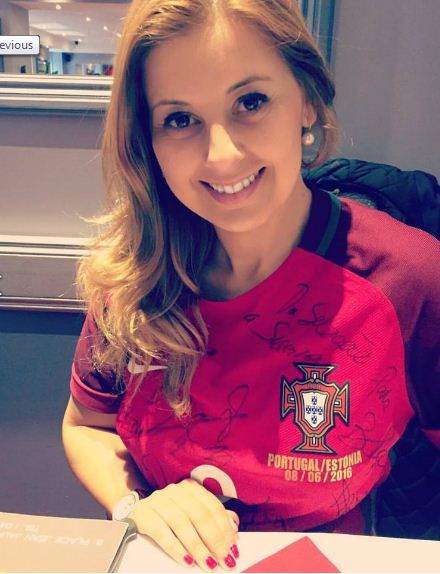 susana torres
