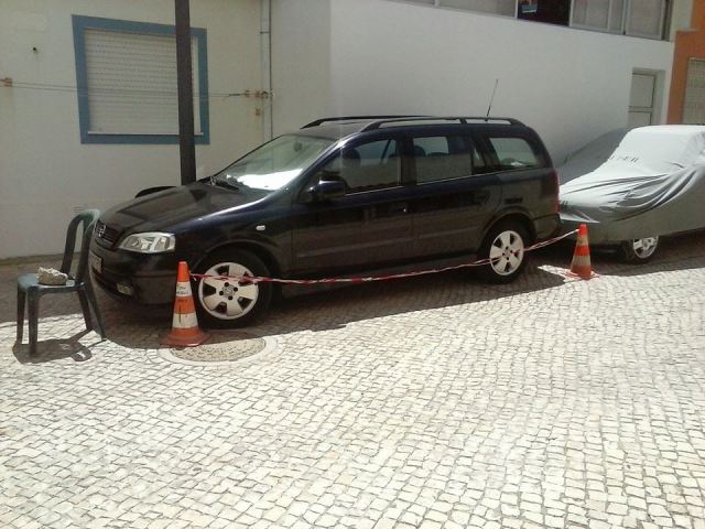 carro mg