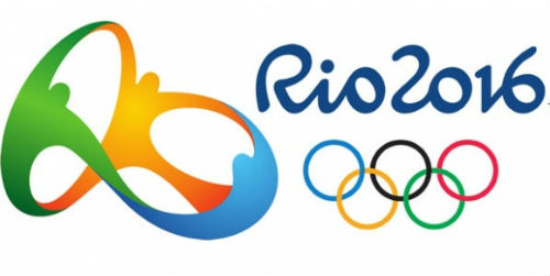 jogos olímpicos