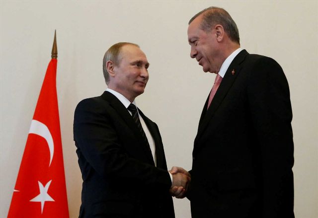 putin erdogan