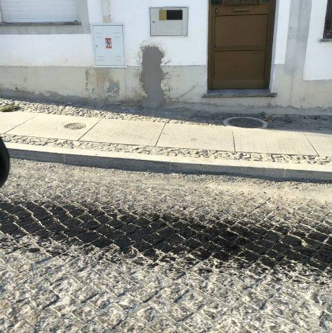 rua1