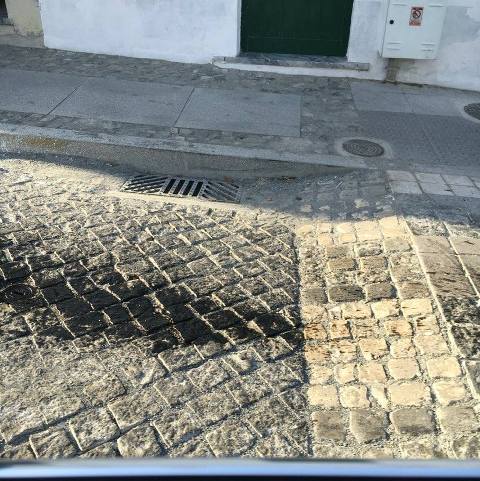 rua2