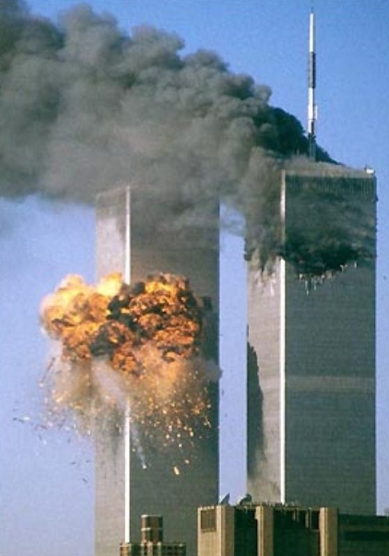9-11