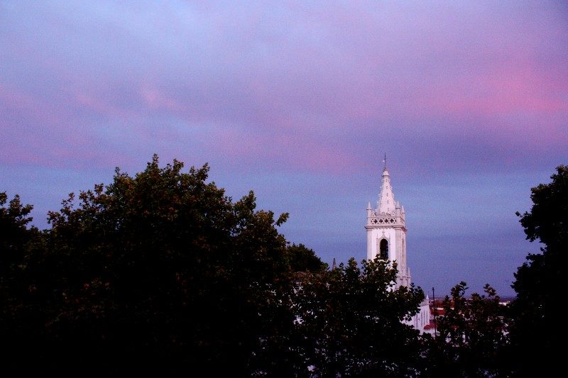 img_3428beja2