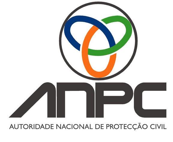 anpc