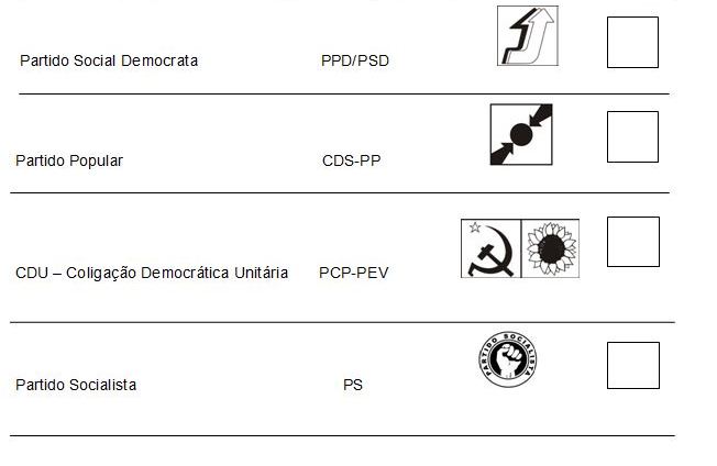 boletim-de-voto