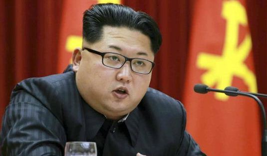 coreia