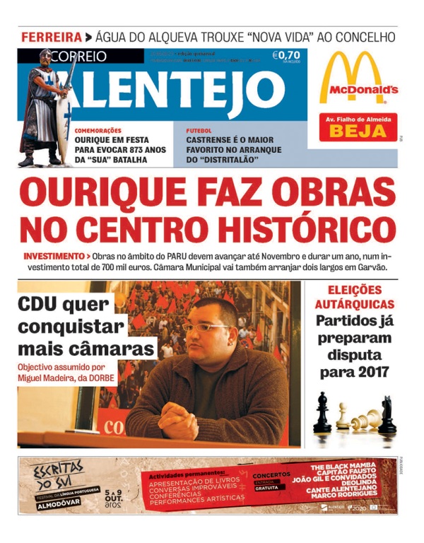 correio-alentejo
