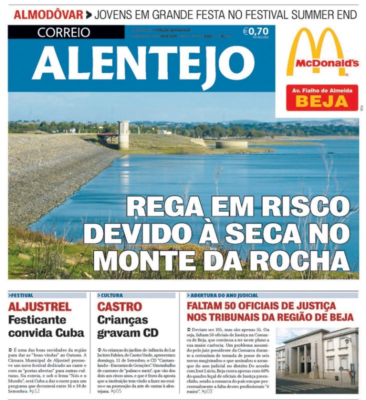 correio-alentejo