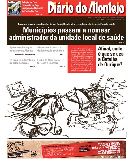 diario-do-alentejo