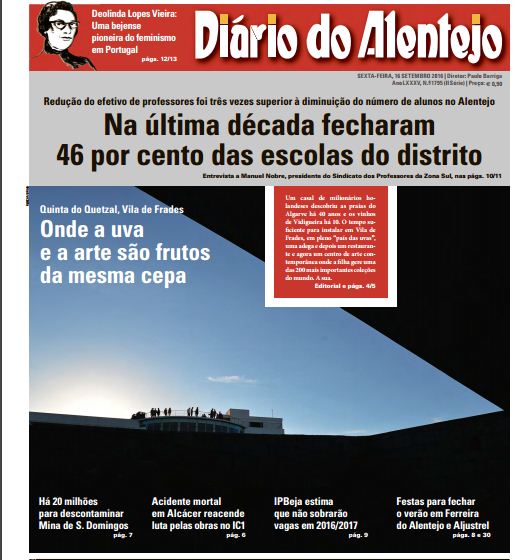 diario-do-alentejo