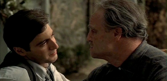 filme8