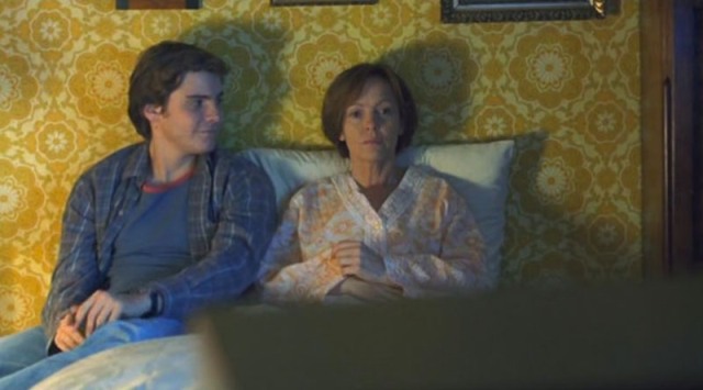 filme9