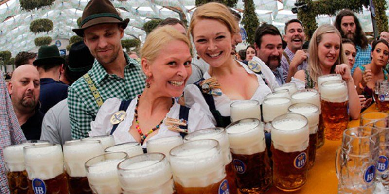 oktoberfest