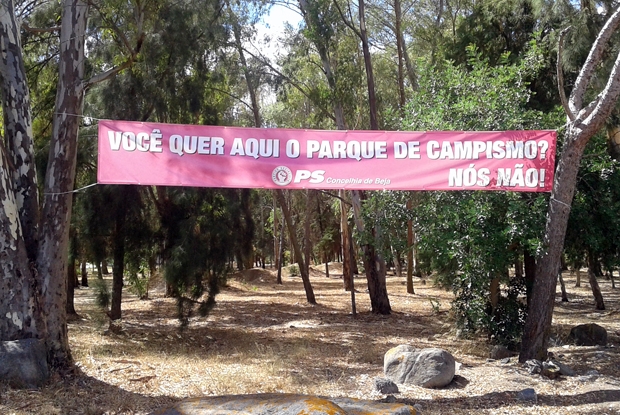 parque-de-campismo