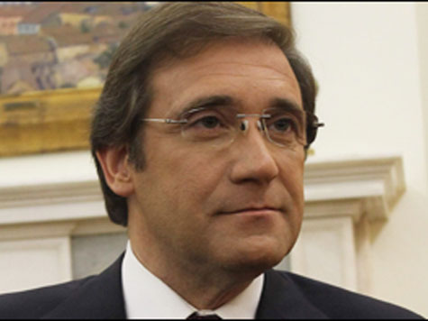 passos