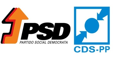 psdscds