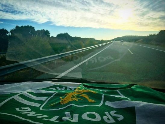 sporting1